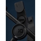 Anex - Адаптори за количка IQ Продукт Anex - Адаптори за количка IQ - 3 - BG Hlapeta
